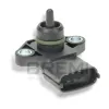 Sensor, Saugrohrdruck BREMI 35077