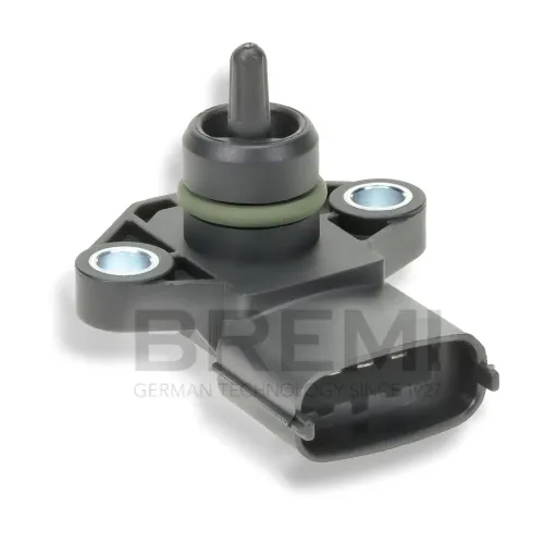 Sensor, Saugrohrdruck BREMI 35077 Bild Sensor, Saugrohrdruck BREMI 35077
