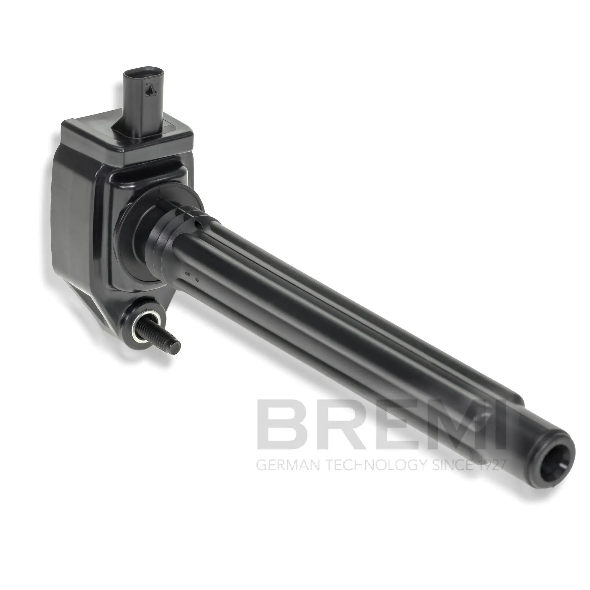 Zündspule 12 V BREMI 20775