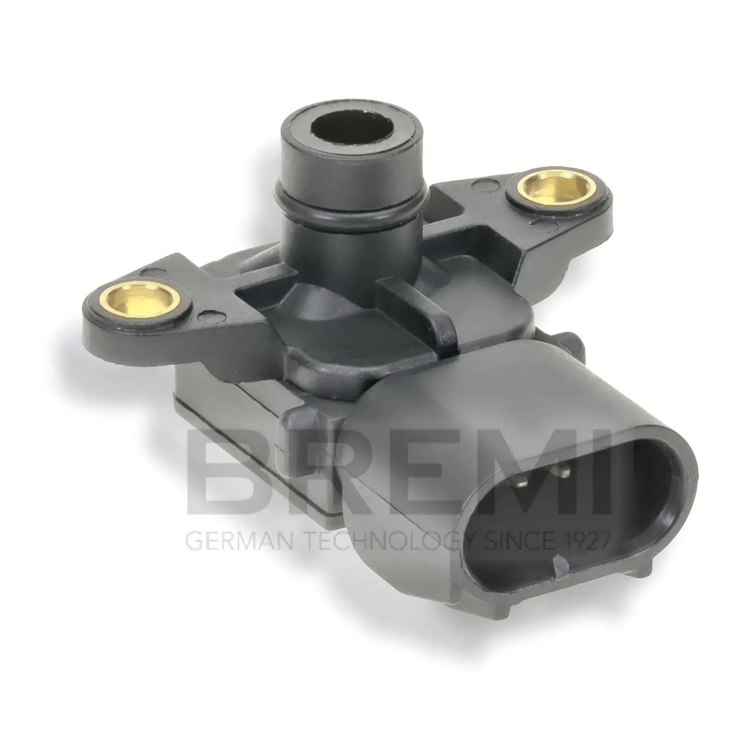 Sensor, Saugrohrdruck BREMI 35078
