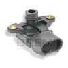 Sensor, Saugrohrdruck BREMI 35078