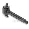 Z&uuml;ndspule 12 V BREMI 20775