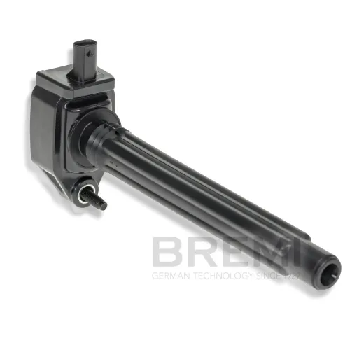 Zündspule 12 V BREMI 20775 Bild Zündspule 12 V BREMI 20775