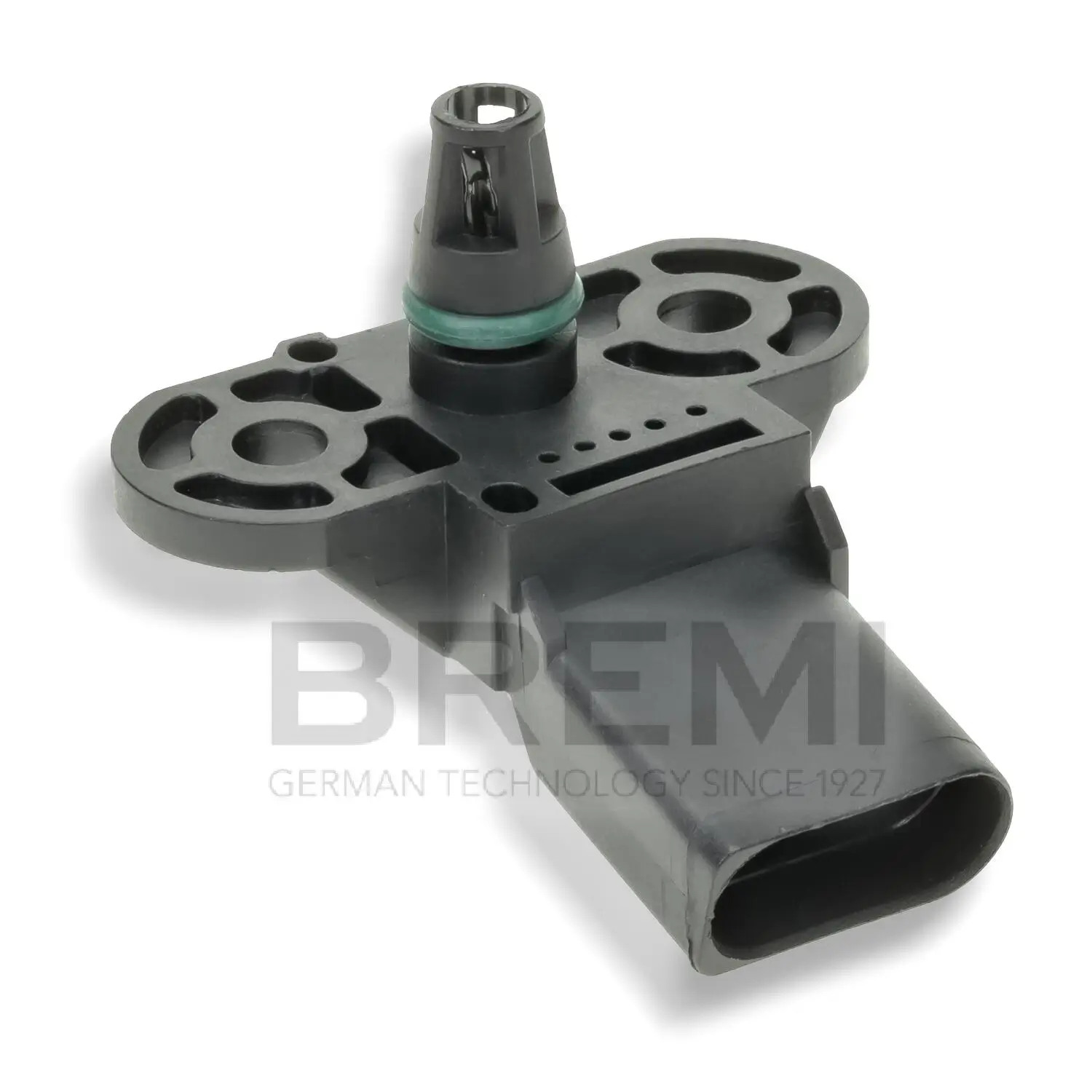 Sensor, Saugrohrdruck BREMI 35081