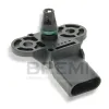 Sensor, Saugrohrdruck BREMI 35081