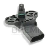 Sensor, Saugrohrdruck BREMI 35081
