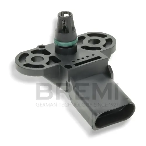 Sensor, Saugrohrdruck BREMI 35081 Bild Sensor, Saugrohrdruck BREMI 35081