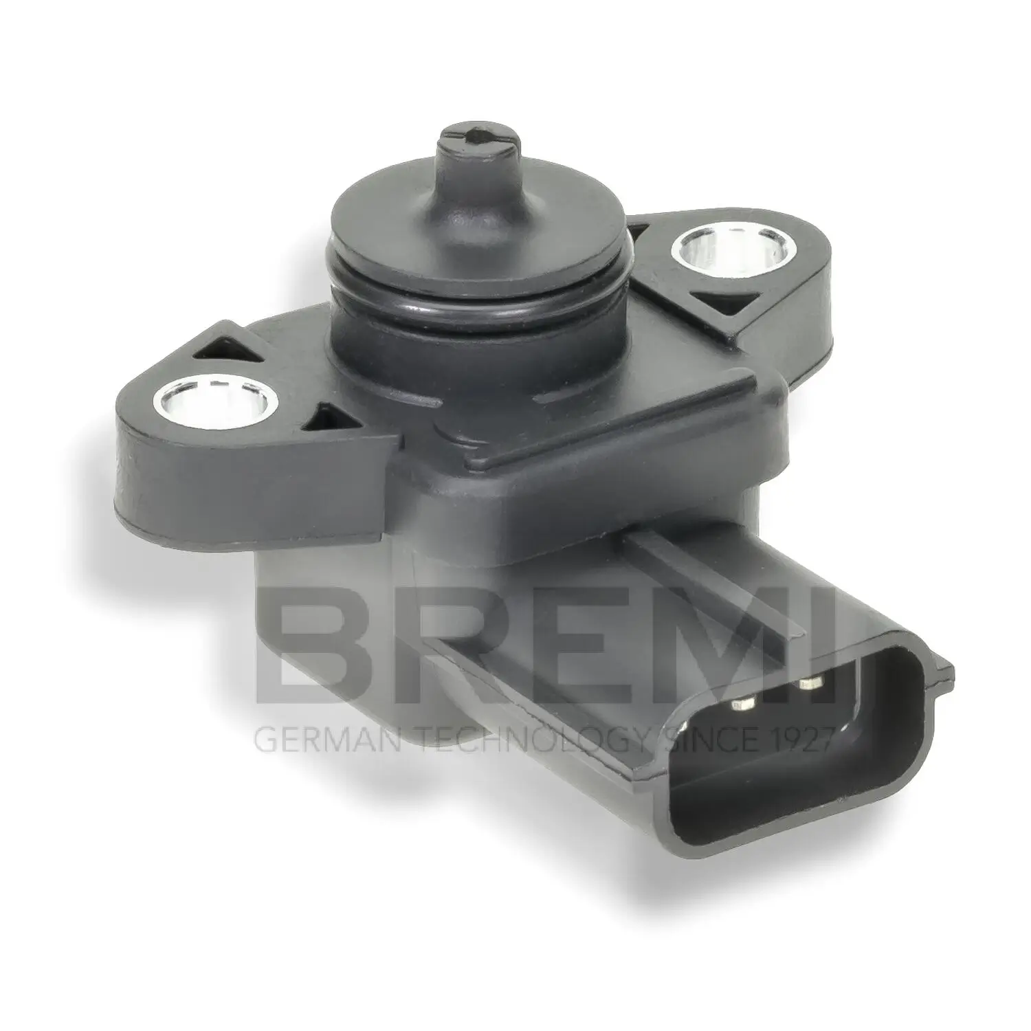Sensor, Saugrohrdruck BREMI 35083
