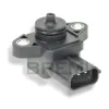 Sensor, Saugrohrdruck BREMI 35083