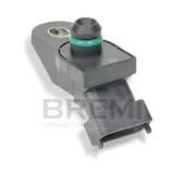 Sensor, Saugrohrdruck BREMI 35084