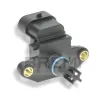 Sensor, Saugrohrdruck BREMI 35085