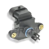 Sensor, Saugrohrdruck BREMI 35085