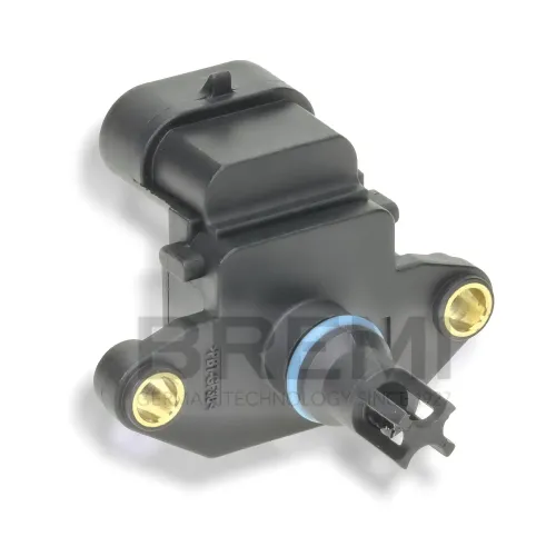 Sensor, Saugrohrdruck BREMI 35085 Bild Sensor, Saugrohrdruck BREMI 35085