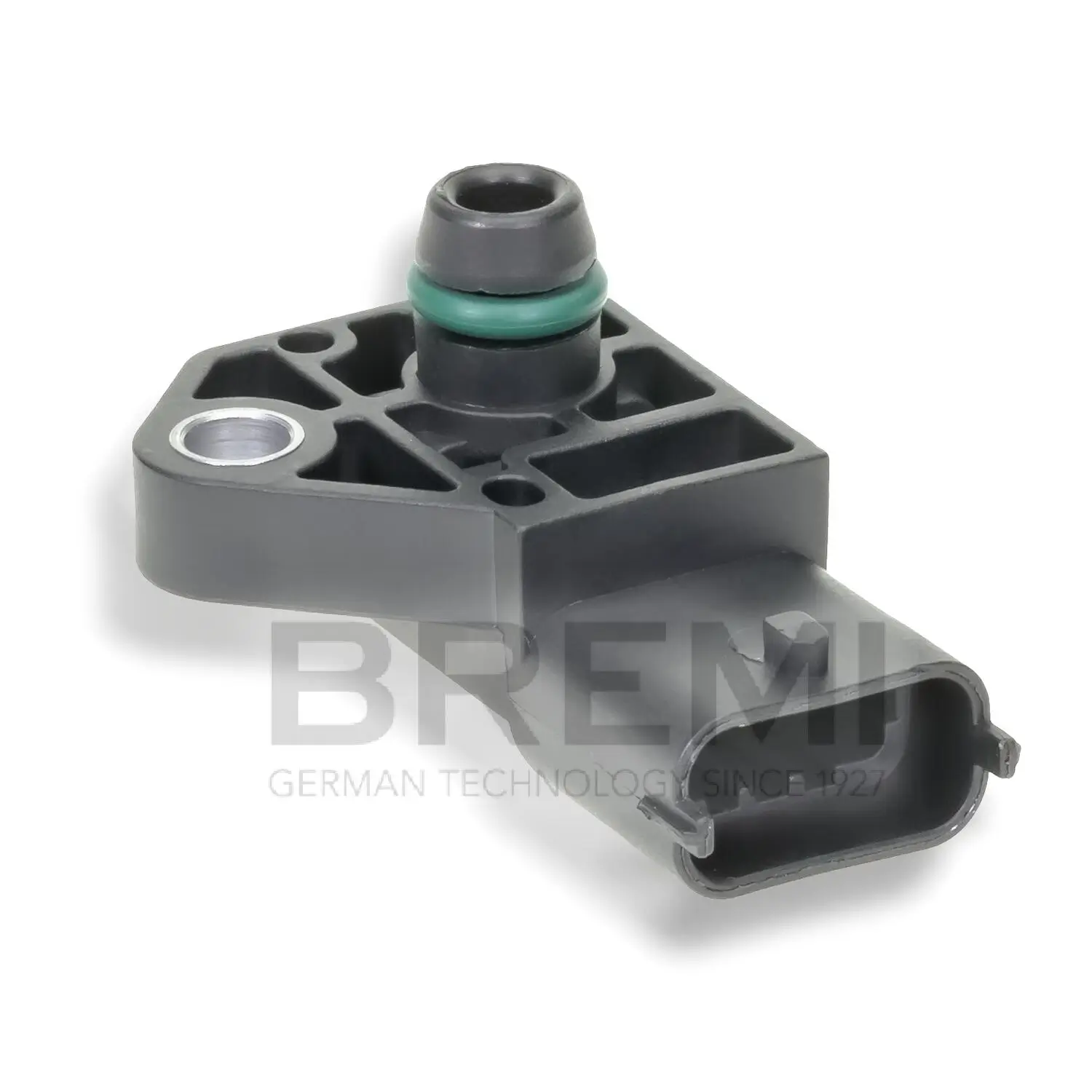 Sensor, Saugrohrdruck BREMI 35087