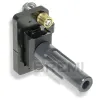 Z&uuml;ndspule 12 V BREMI 20782