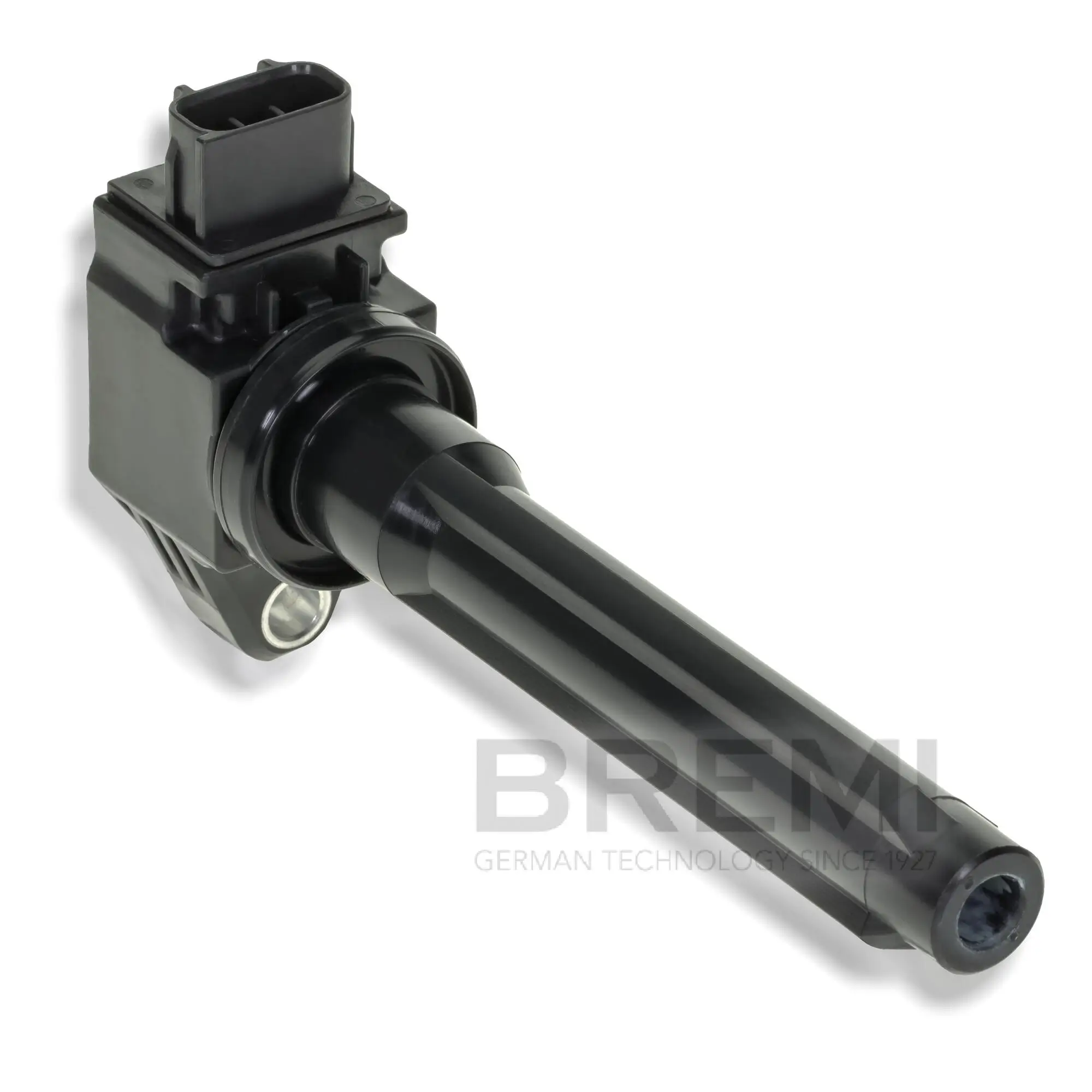 Zündspule 12 V BREMI 20784
