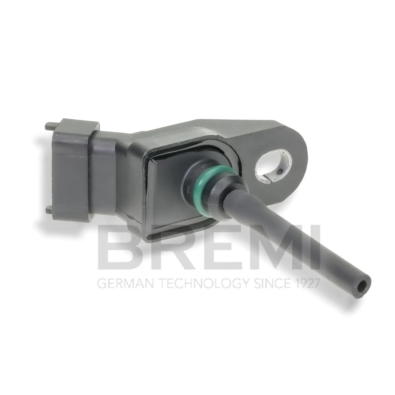 Sensor, Saugrohrdruck BREMI 35088