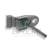 Sensor, Saugrohrdruck BREMI 35088