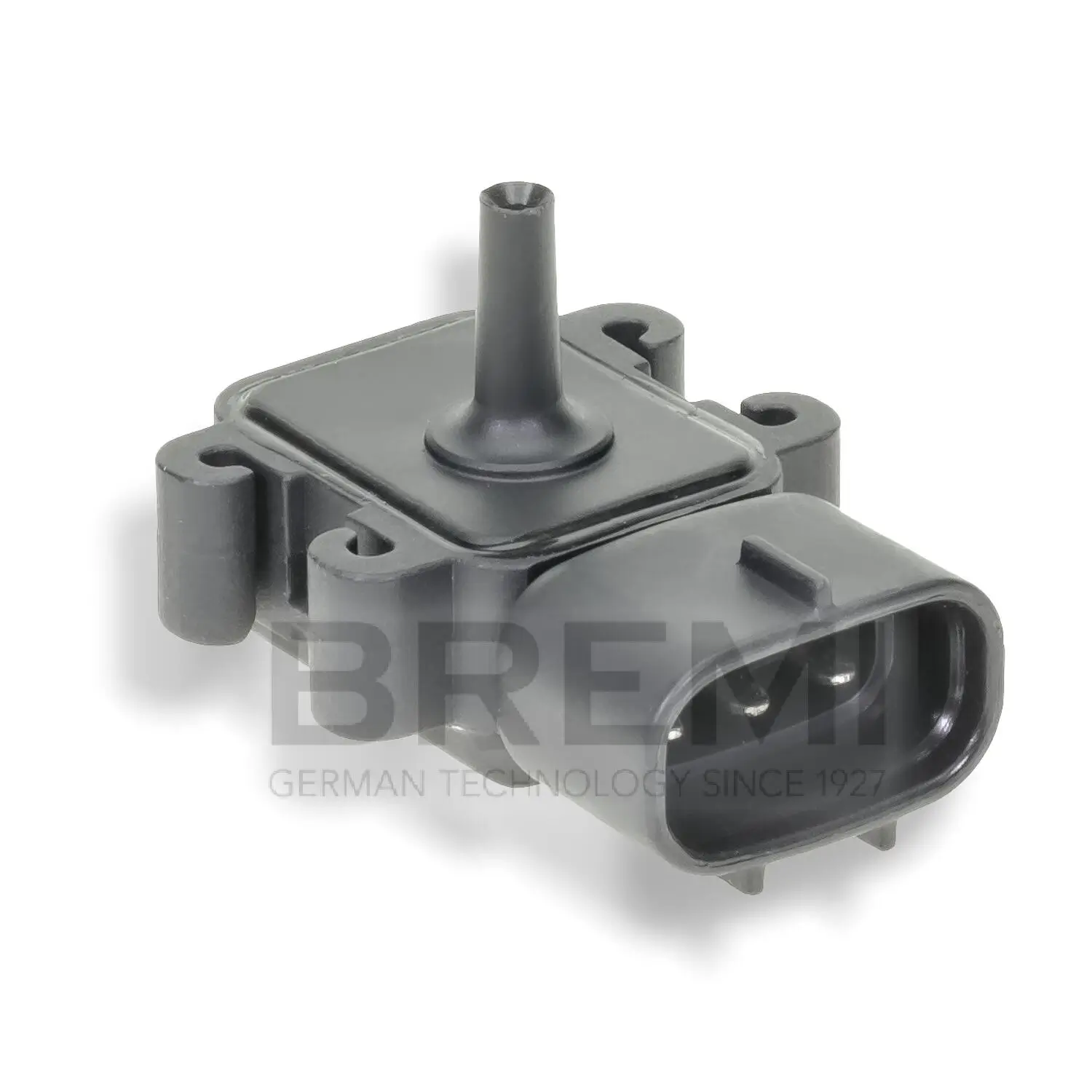 Sensor, Saugrohrdruck BREMI 35089