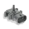 Sensor, Saugrohrdruck BREMI 35089