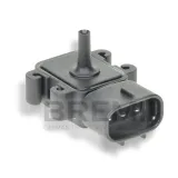 Sensor, Saugrohrdruck BREMI 35089