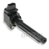 Z&uuml;ndspule 12 V BREMI 20784