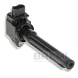 Zündspule 12 V BREMI 20784