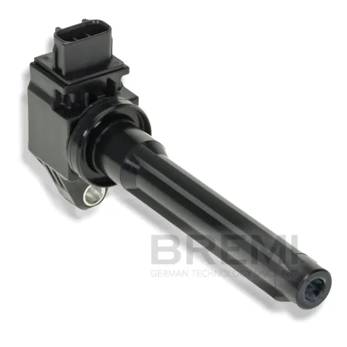 Zündspule 12 V BREMI 20784 Bild Zündspule 12 V BREMI 20784