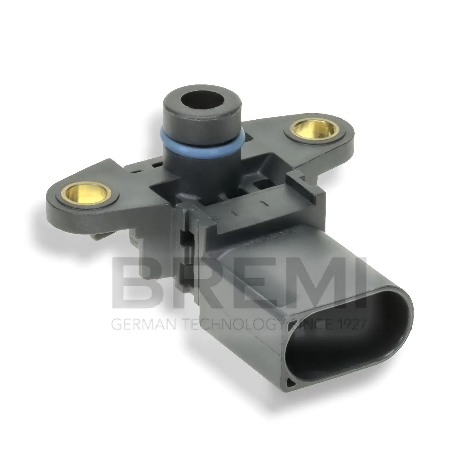 Sensor, Saugrohrdruck BREMI 35090