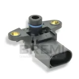 Sensor, Saugrohrdruck BREMI 35090