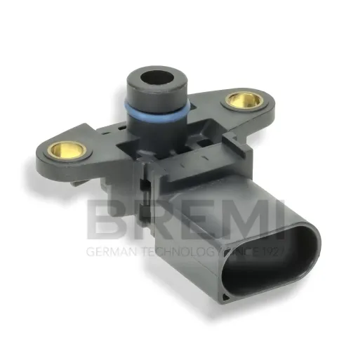 Sensor, Saugrohrdruck BREMI 35090 Bild Sensor, Saugrohrdruck BREMI 35090