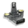 Sensor, Saugrohrdruck BREMI 35091