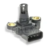 Sensor, Saugrohrdruck BREMI 35091