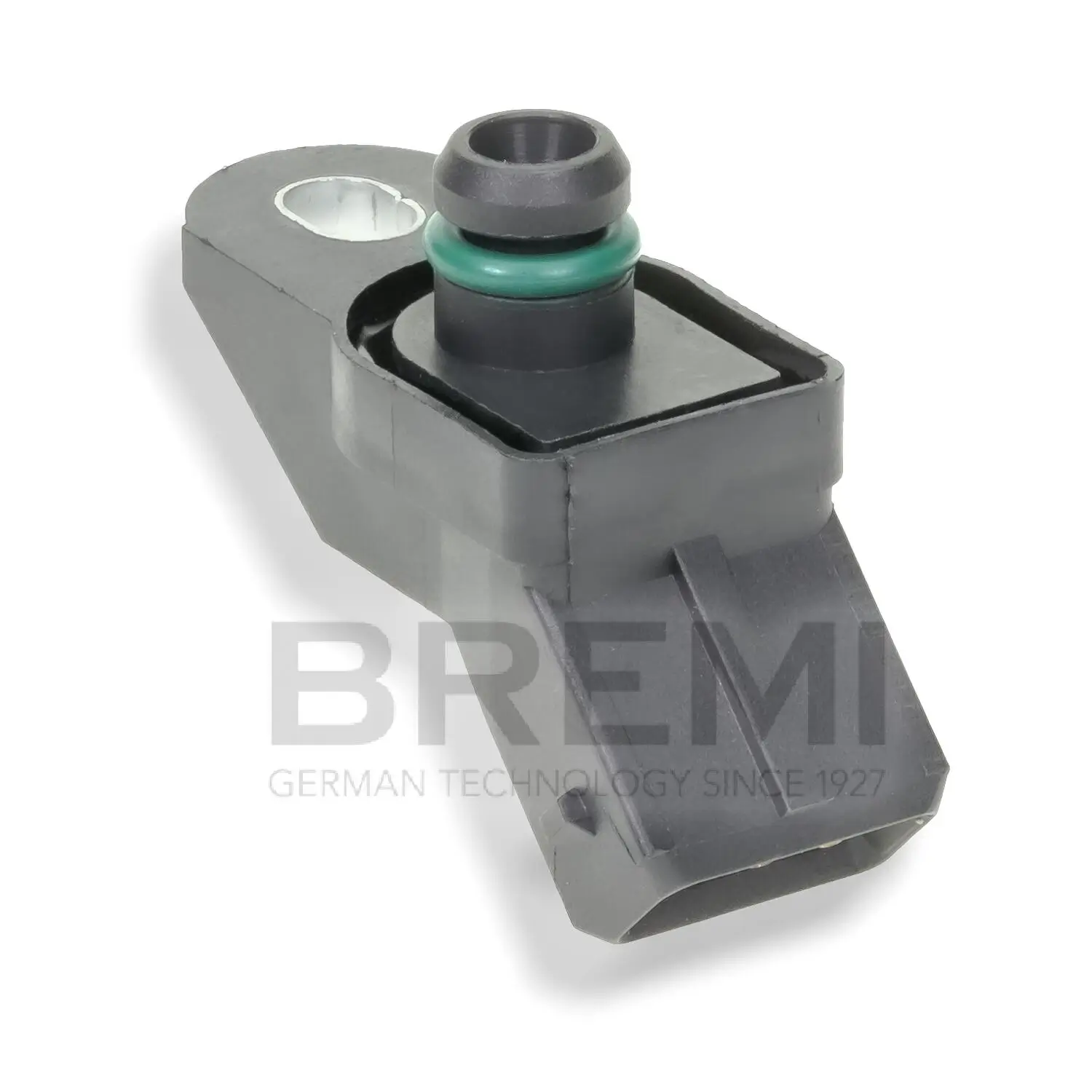 Sensor, Saugrohrdruck BREMI 35092