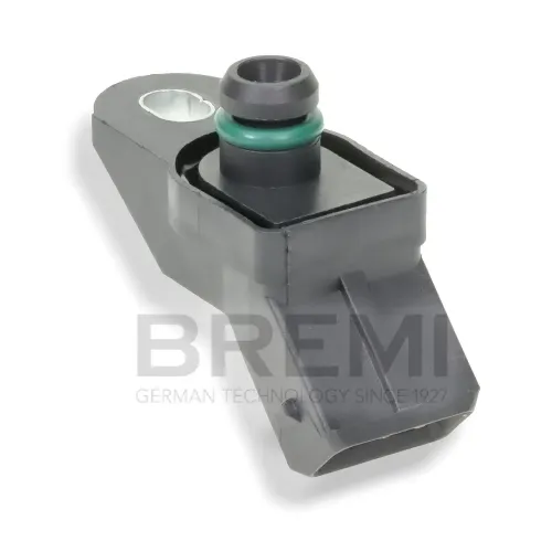 Sensor, Saugrohrdruck BREMI 35092 Bild Sensor, Saugrohrdruck BREMI 35092
