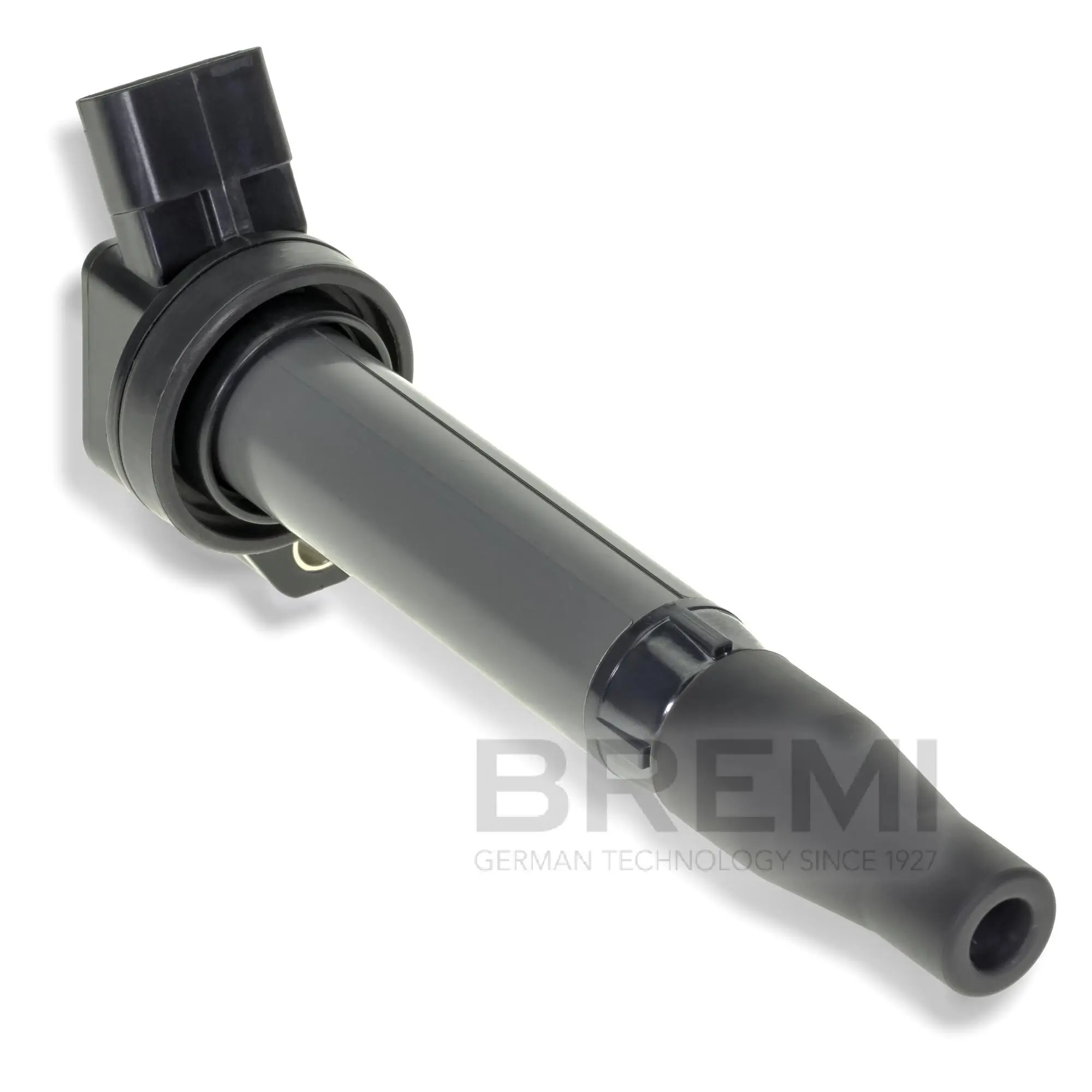 Zündspule 12 V BREMI 20785