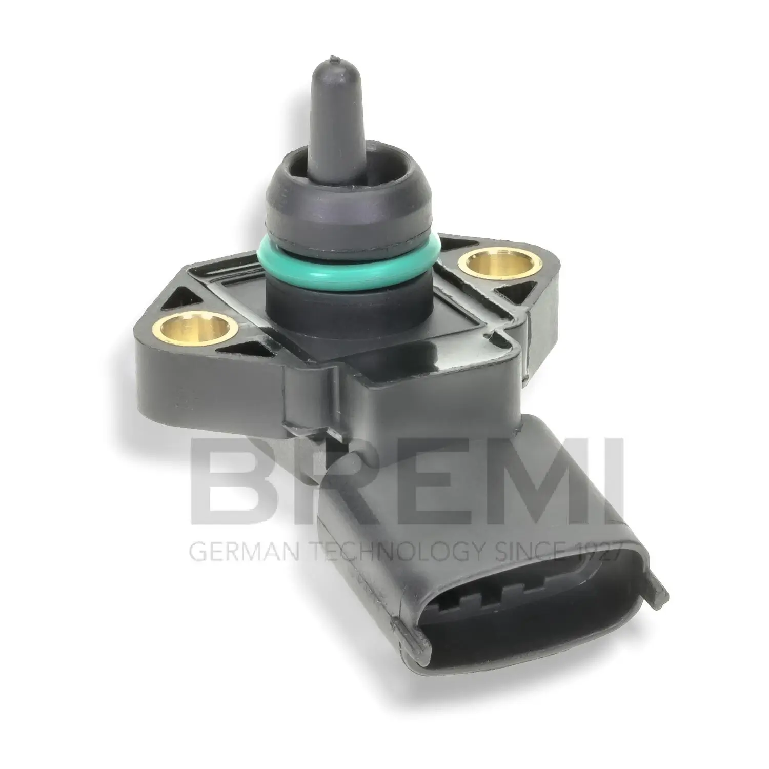 Sensor, Saugrohrdruck BREMI 35095