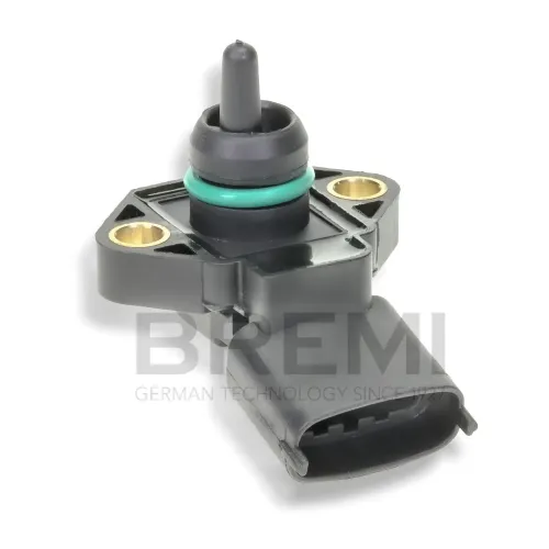 Sensor, Saugrohrdruck BREMI 35095 Bild Sensor, Saugrohrdruck BREMI 35095