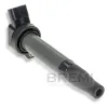 Z&uuml;ndspule 12 V BREMI 20785