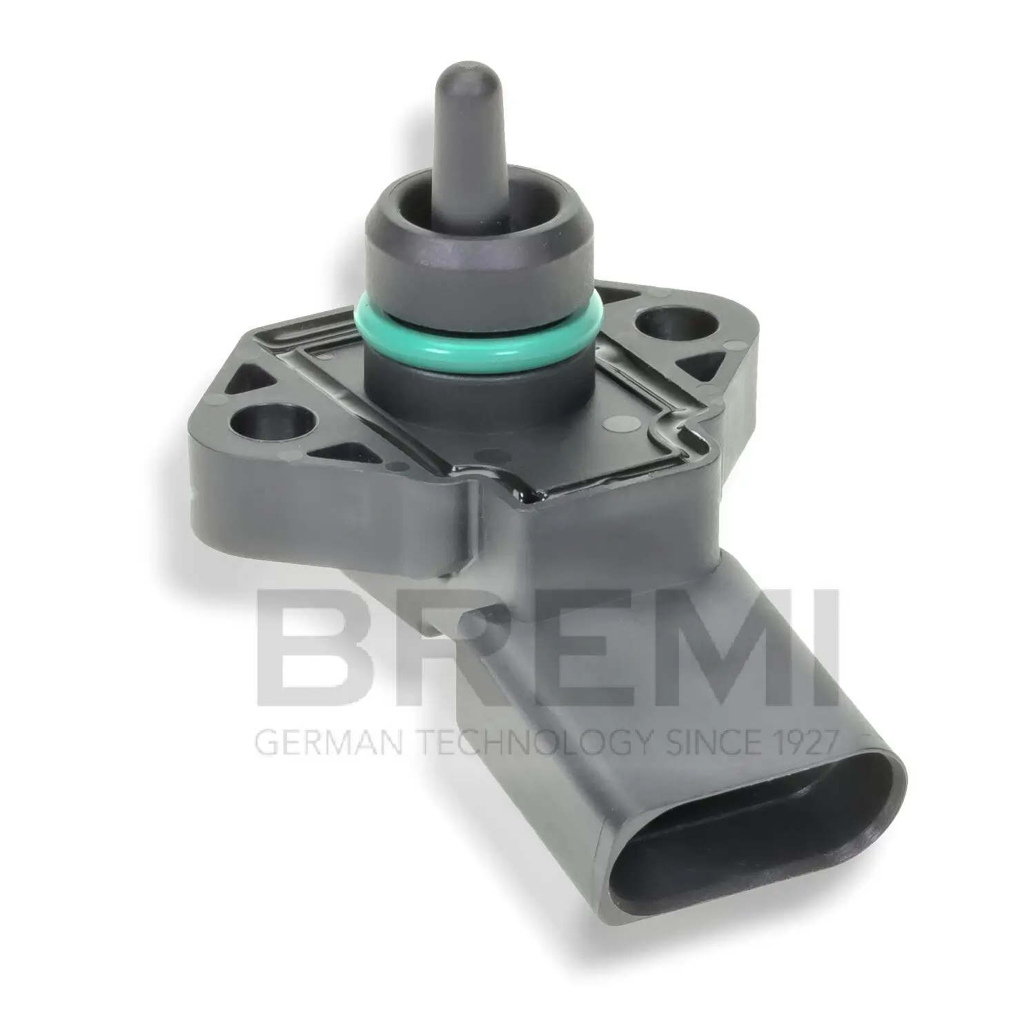 Sensor, Saugrohrdruck BREMI 35096