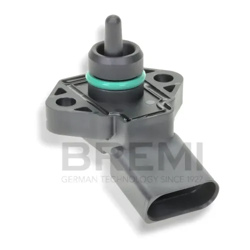 Sensor, Saugrohrdruck BREMI 35096 Bild Sensor, Saugrohrdruck BREMI 35096