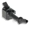 Z&uuml;ndspule 12 V BREMI 20786