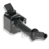 Zündspule 12 V BREMI 20786