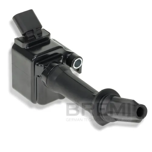 Zündspule 12 V BREMI 20786 Bild Zündspule 12 V BREMI 20786