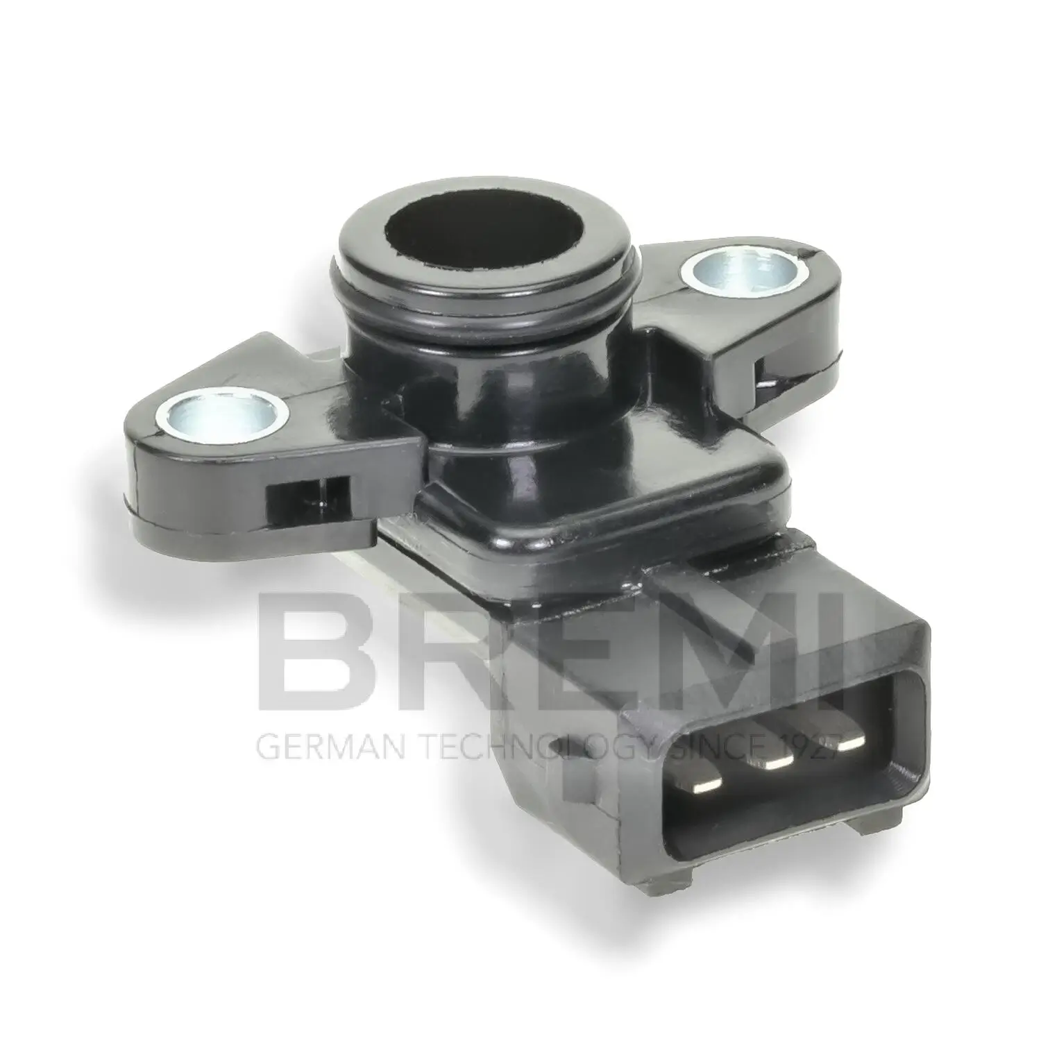 Sensor, Saugrohrdruck BREMI 35099