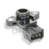 Sensor, Saugrohrdruck BREMI 35099