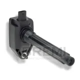 Zündspule 12 V BREMI 20792