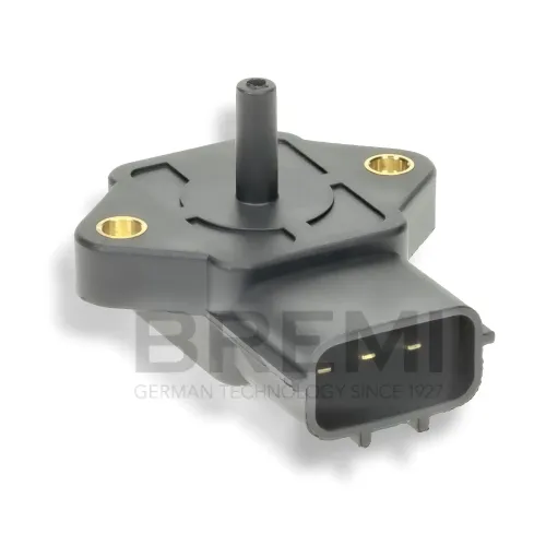 Sensor, Saugrohrdruck BREMI 35100 Bild Sensor, Saugrohrdruck BREMI 35100