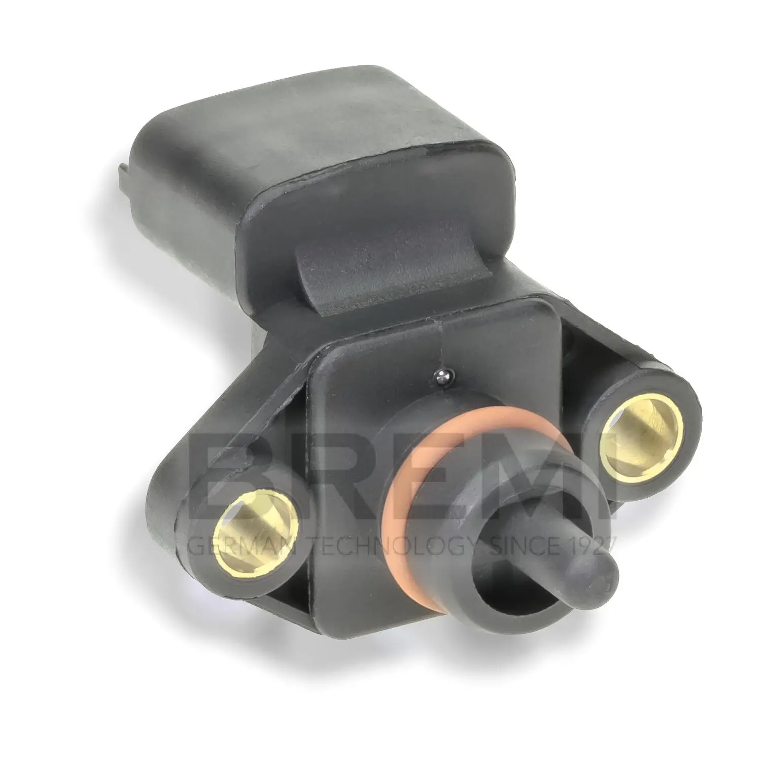Sensor, Saugrohrdruck BREMI 35102