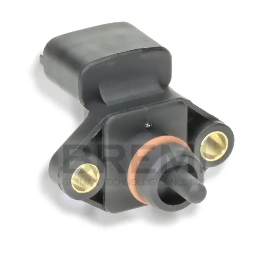 Sensor, Saugrohrdruck BREMI 35102 Bild Sensor, Saugrohrdruck BREMI 35102